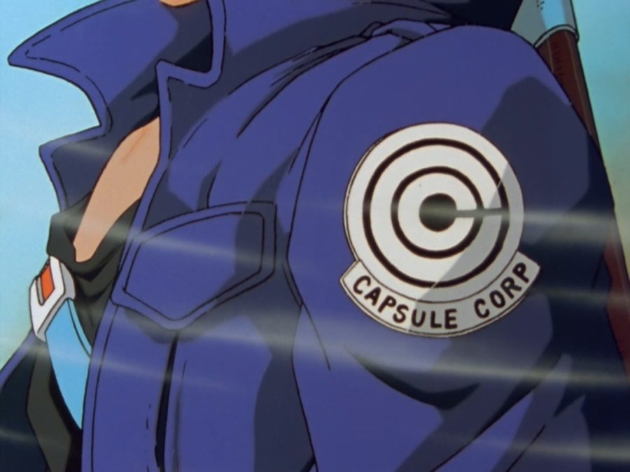 드래곤볼 카이 - 055 (BD 1440x1080 x264 FLAC).mkv_20190310_130456.502.jpg