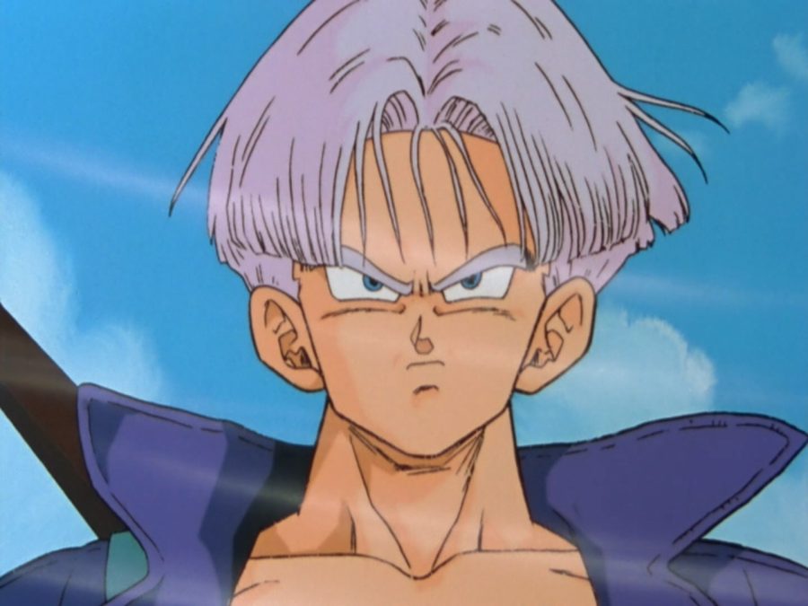 드래곤볼 카이 - 055 (BD 1440x1080 x264 FLAC).mkv_20190310_130502.457.jpg