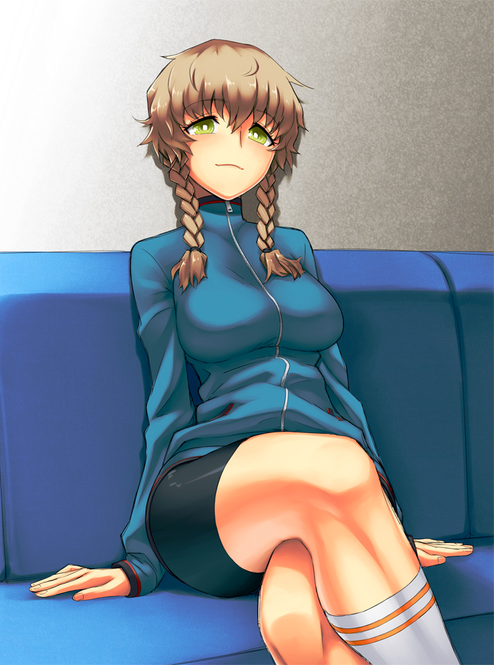 __amane_suzuha_steins_gate_drawn_by_gonoike_biwa__23422f905ef0c588bf9ee1ddbbe73022.jpg