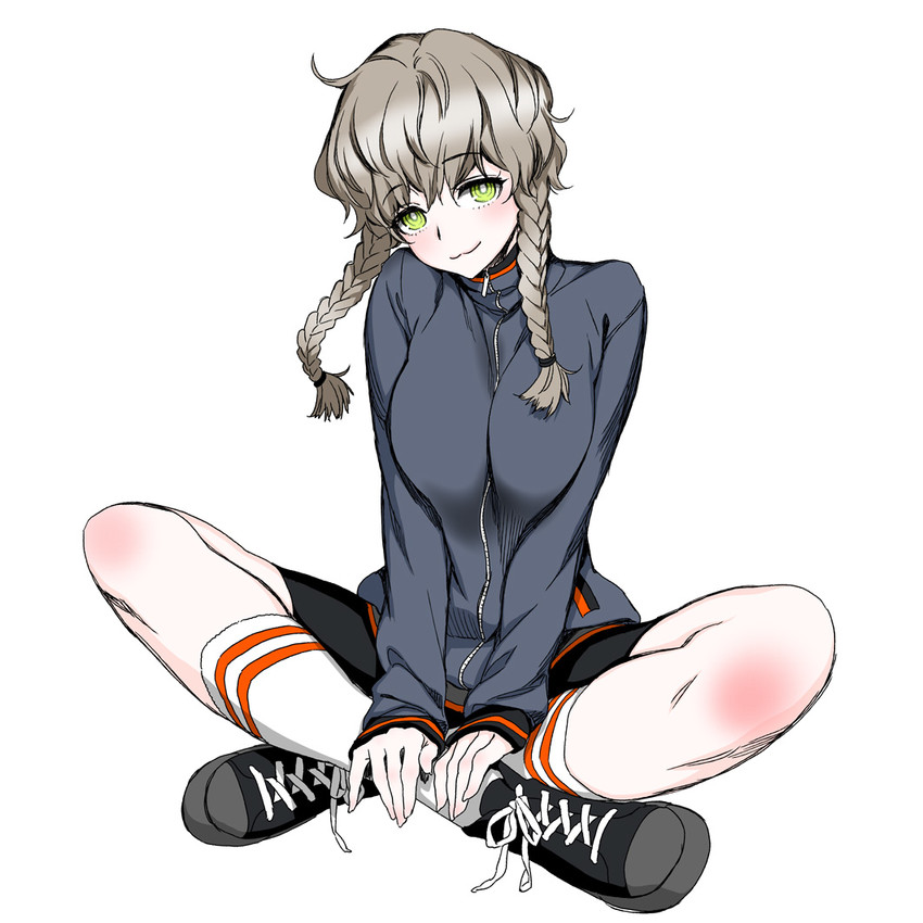 __amane_suzuha_steins_gate_drawn_by_fetishist__sample-2257b1db3b8cfe0b3f78631a88730b00.jpg