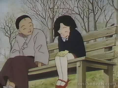 e_7977285765_f324a2925e3b504888e0bed1d3203e90f5cc7bd5.jpg