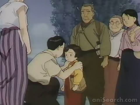 e_8101019574_abefbdb733ffbc2a87f1fea55c4760346daaff78.jpg