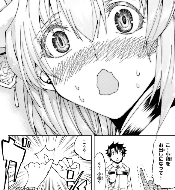00.PNG