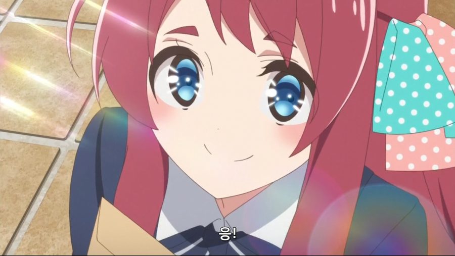 [Ohys-Raws] Zombieland Saga - 01 (AT-X 1280x720 x264 AAC).mp4_20190310_185327.484.jpg