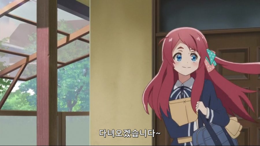 [Ohys-Raws] Zombieland Saga - 01 (AT-X 1280x720 x264 AAC).mp4_20190310_185330.708.jpg