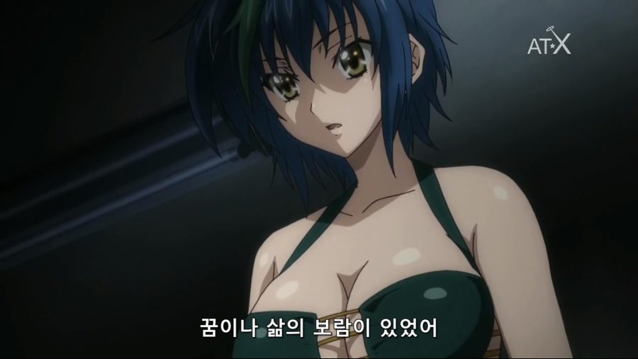 하이스쿨 DxD New 제7화.mp4_20190311_124634.854.jpg