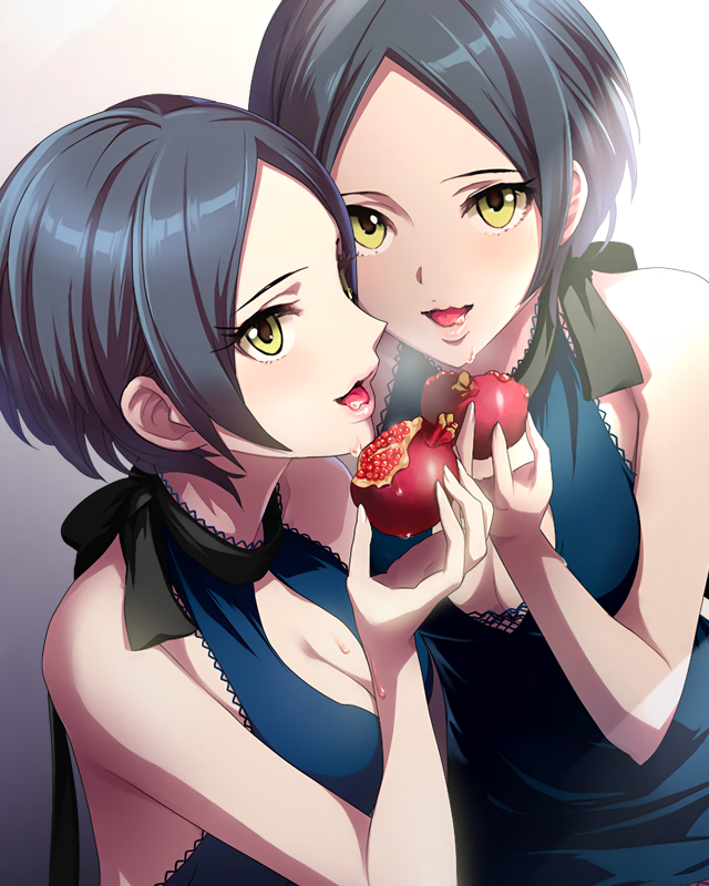 1.png