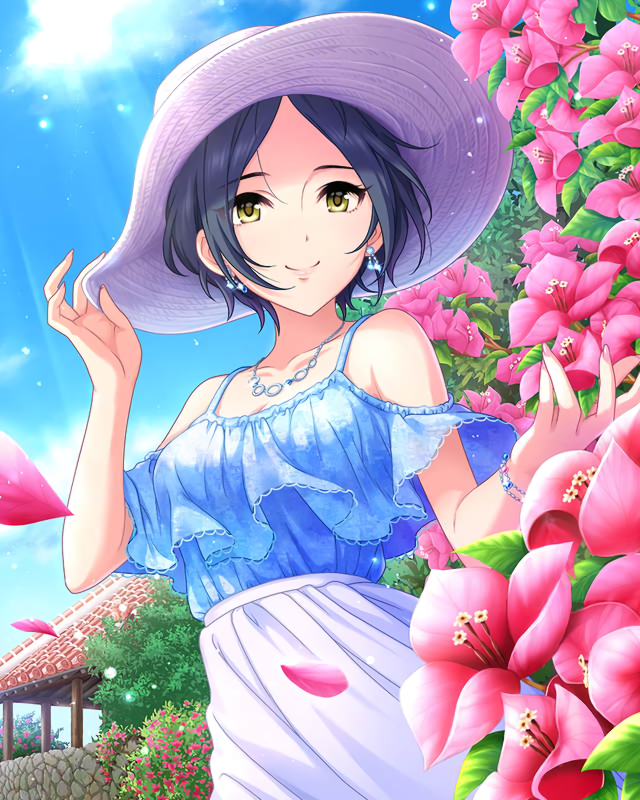 13.png