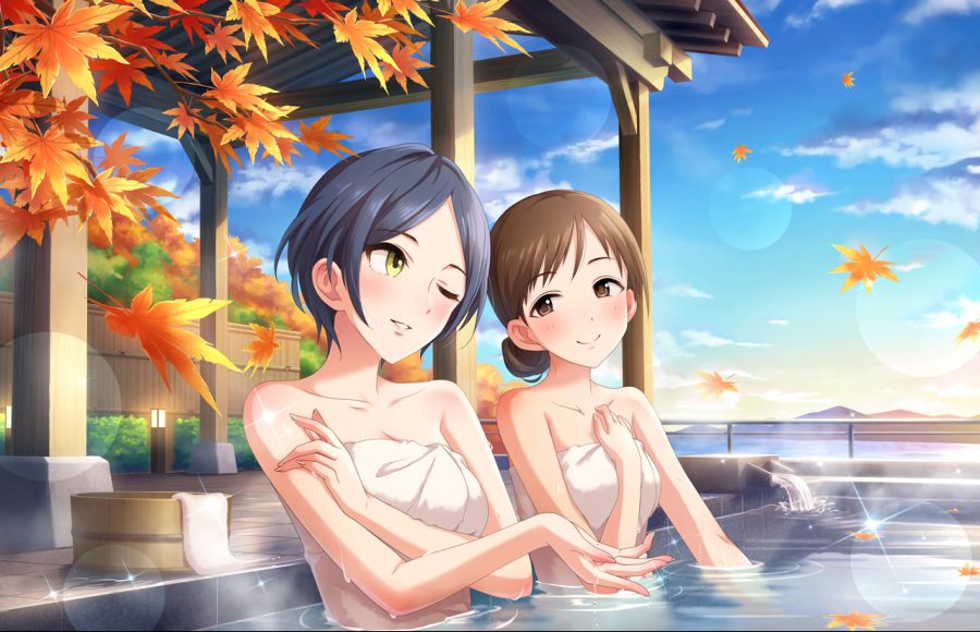 35.png