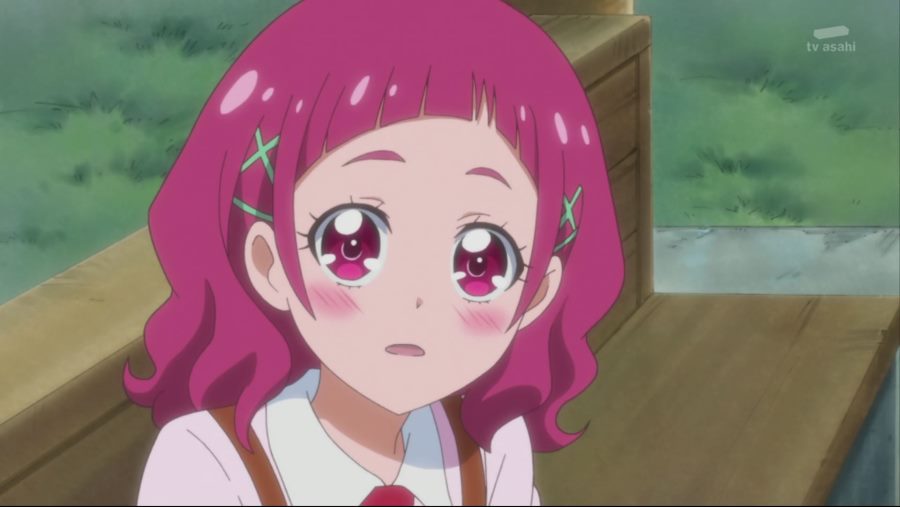 [CommieRaws] Hugtto! Precure - 23 [89A4E2A1].mkv_000391600.jpg