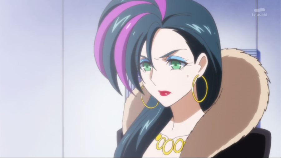 [CommieRaws] Hugtto! Precure - 22 [D80149D7].mkv_000477185.jpg