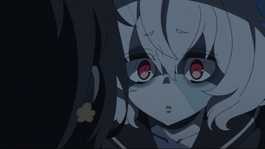 [Ohys-Raws] Zombieland Saga - 02 (AT-X 1280x720 x264 AAC).mp4_20190311_230306.381.jpg