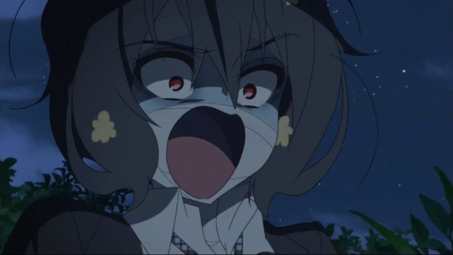 [Ohys-Raws] Zombieland Saga - 02 (AT-X 1280x720 x264 AAC).mp4_20190311_230309.829.jpg