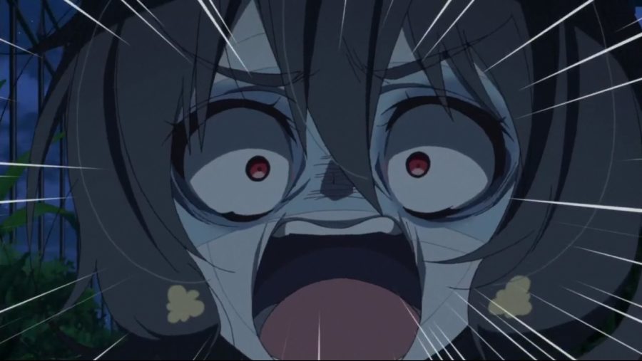 [Ohys-Raws] Zombieland Saga - 02 (AT-X 1280x720 x264 AAC).mp4_20190311_230315.396.jpg