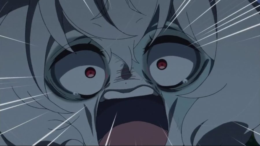 [Ohys-Raws] Zombieland Saga - 02 (AT-X 1280x720 x264 AAC).mp4_20190311_230317.132.jpg