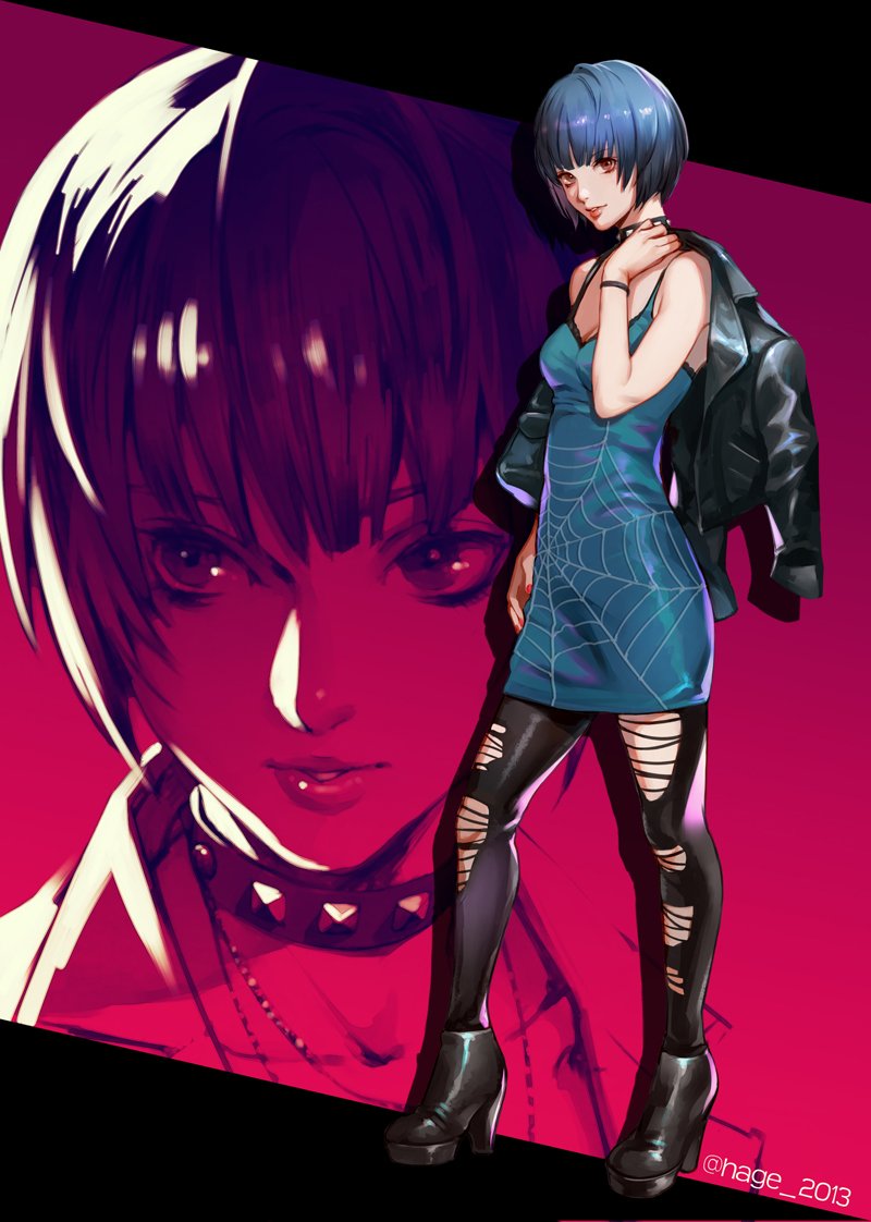 __takemi_tae_persona_5_and_etc_drawn_by_hage2013__e4d74c8ea3ba466950c2ded596075597.jpg