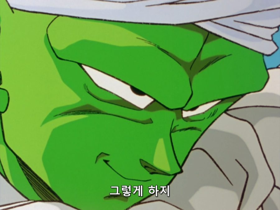 드래곤볼 카이 - 060 (BD 1440x1080 x264 FLAC).mkv_20190312_151910.813.jpg