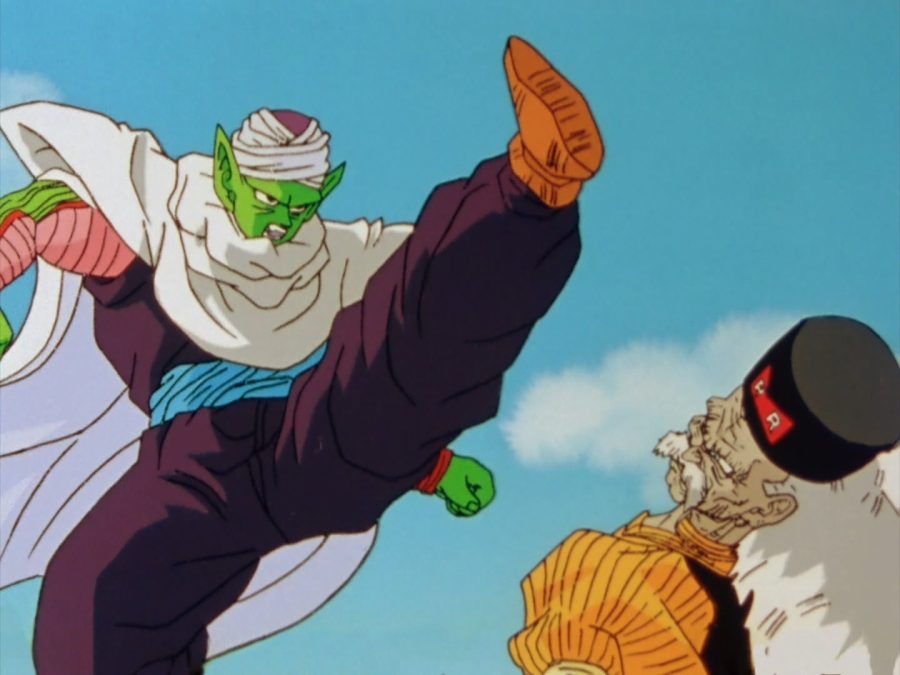 드래곤볼 카이 - 060 (BD 1440x1080 x264 FLAC).mkv_20190312_151912.765.jpg