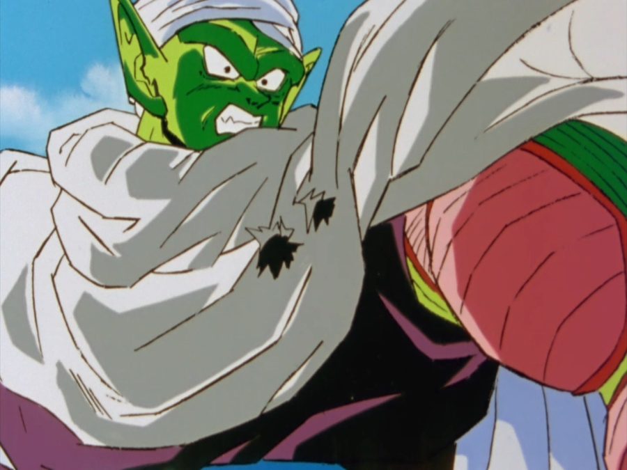 드래곤볼 카이 - 060 (BD 1440x1080 x264 FLAC).mkv_20190312_151915.033.jpg