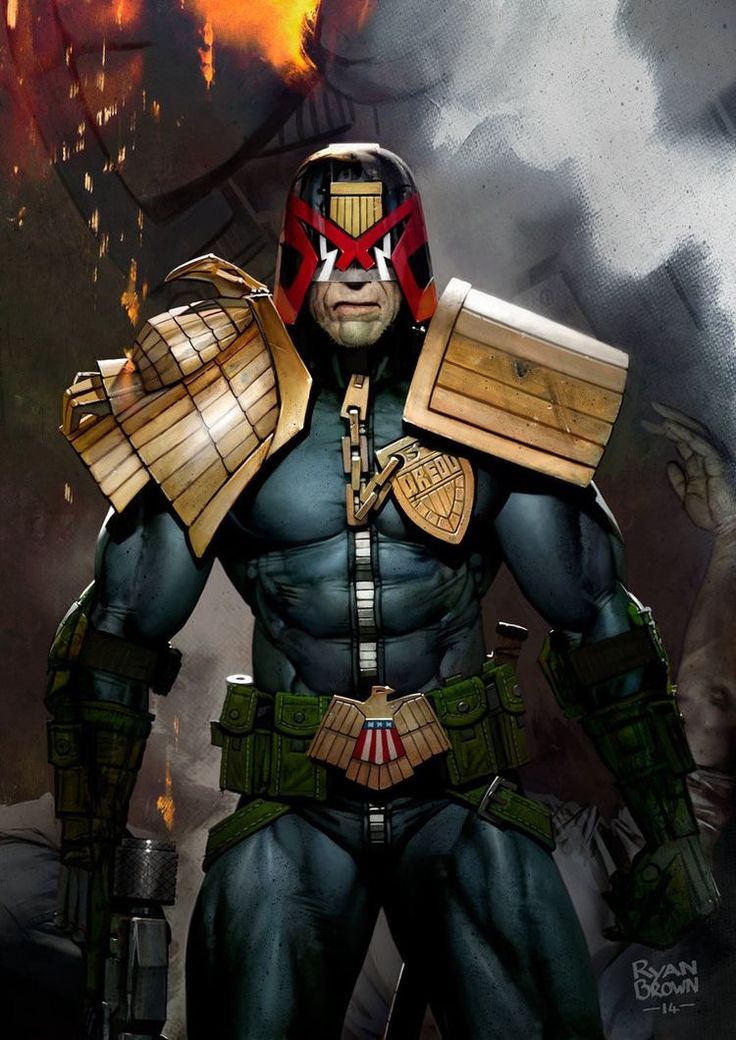 9136924f32add1a8df54597d748aa299--judge-dredd-judges.jpg