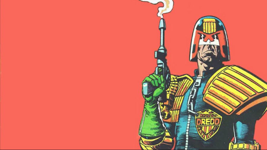 dredd.png