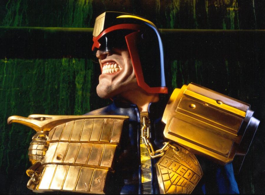 judge_dredd (3).jpg