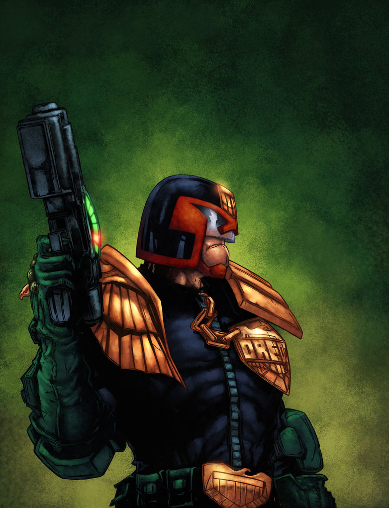 judge_dredd_by_zaratus-d35938c.jpg