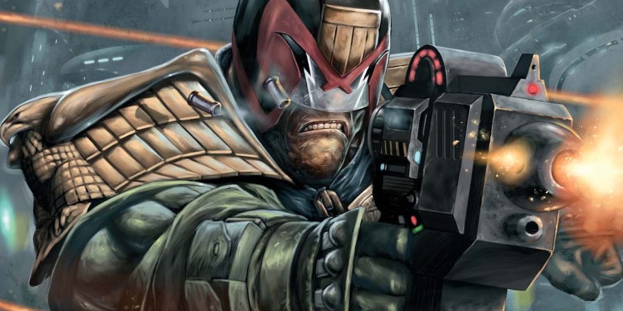 Judge-Dredd-.jpg