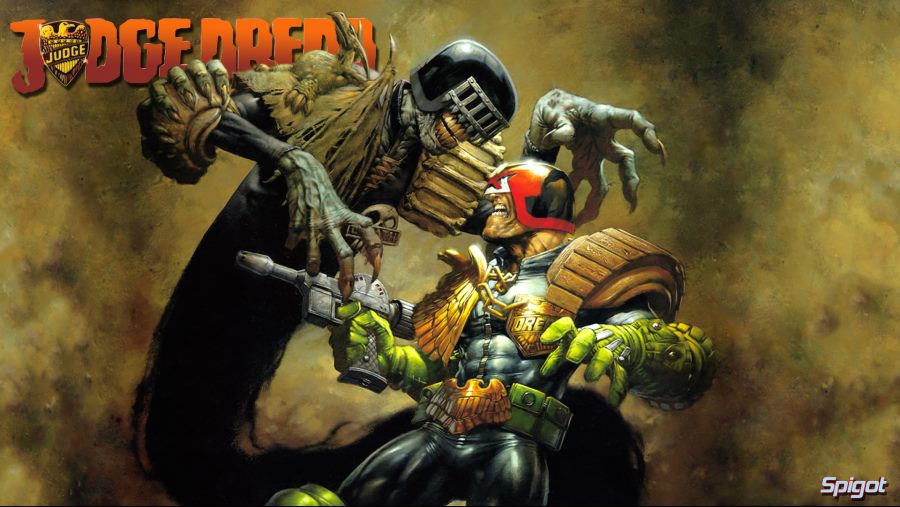 judge-dredd-05.jpg