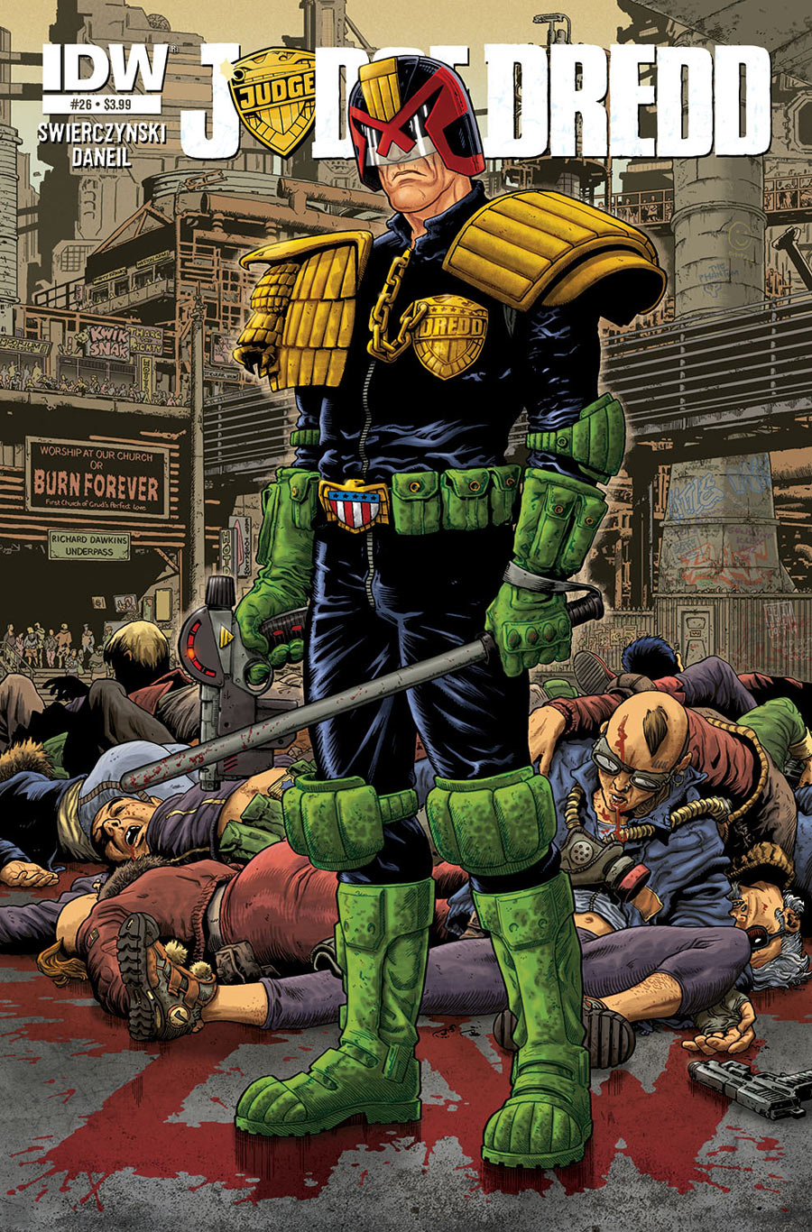 JudgeDredd-26-cvr-a0efd.jpg