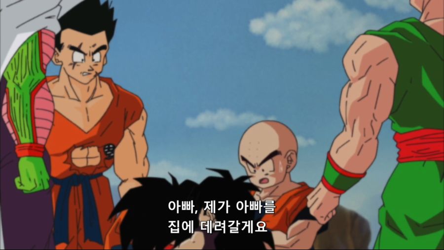 [JuNi] Dragon Ball Kai - 61 (BD Cut 1280x720 x264 AAC).mp4_20190312_164802.357.jpg
