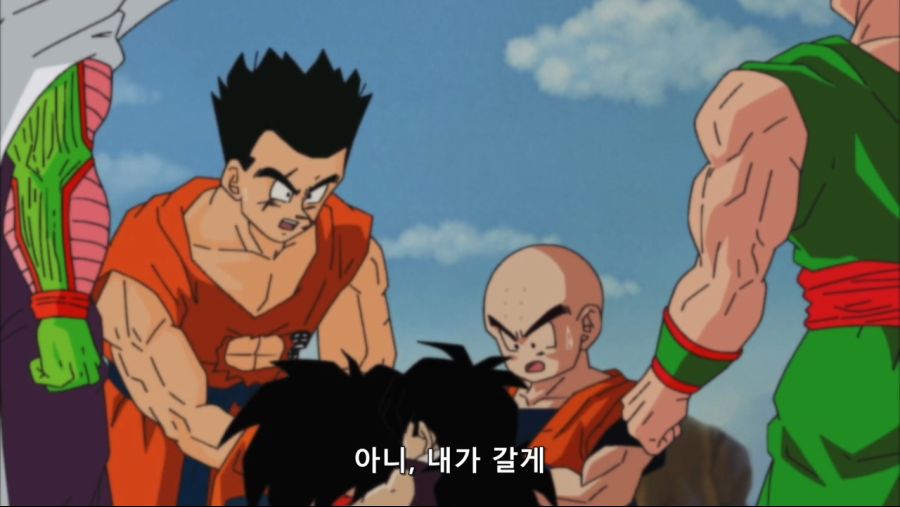 [JuNi] Dragon Ball Kai - 61 (BD Cut 1280x720 x264 AAC).mp4_20190312_164806.700.jpg
