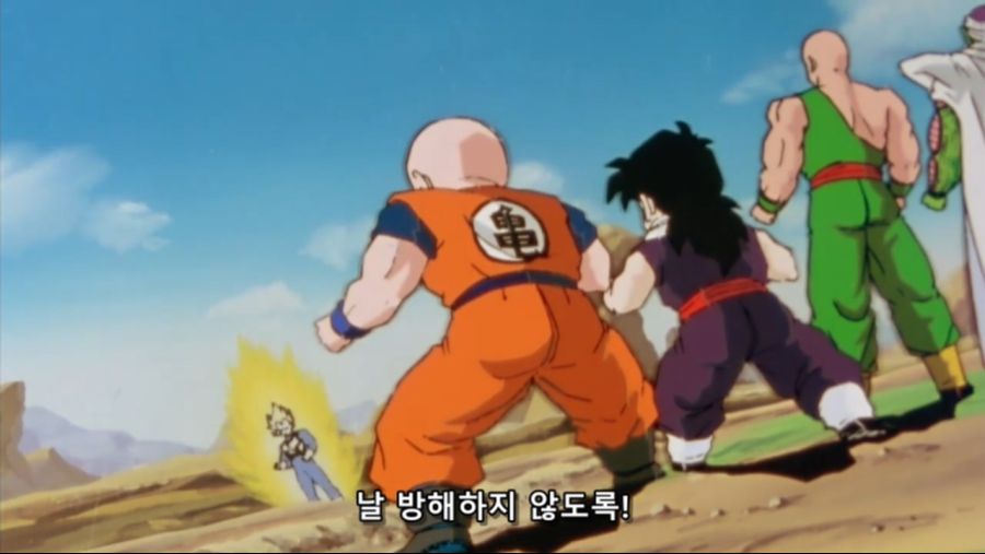 [JuNi] Dragon Ball Kai - 61 (BD Cut 1280x720 x264 AAC).mp4_20190312_170705.069.jpg