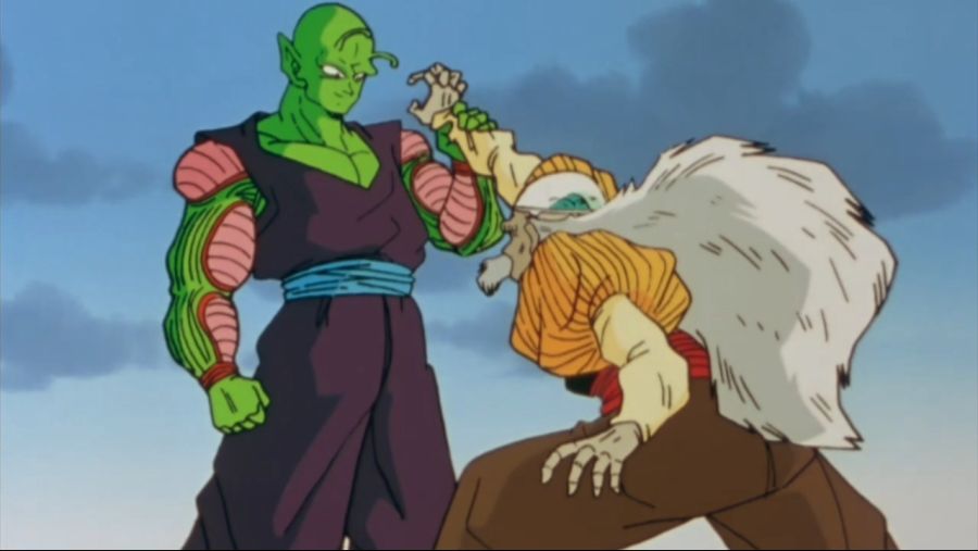[JuNi] Dragon Ball Kai - 62 (BD Cut 1280x720 x264 AAC).mp4_20190312_173740.232.jpg