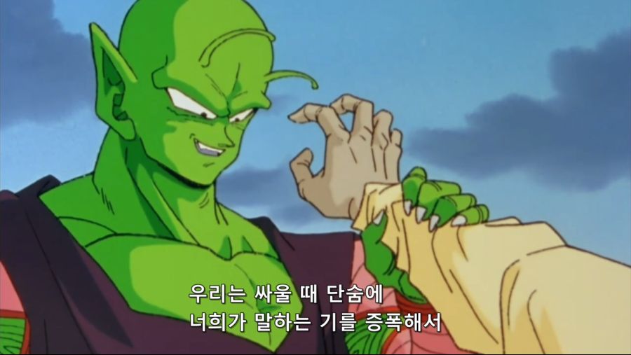 [JuNi] Dragon Ball Kai - 62 (BD Cut 1280x720 x264 AAC).mp4_20190312_173747.055.jpg