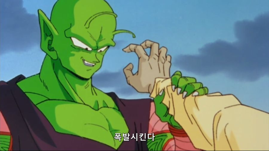 [JuNi] Dragon Ball Kai - 62 (BD Cut 1280x720 x264 AAC).mp4_20190312_173749.160.jpg