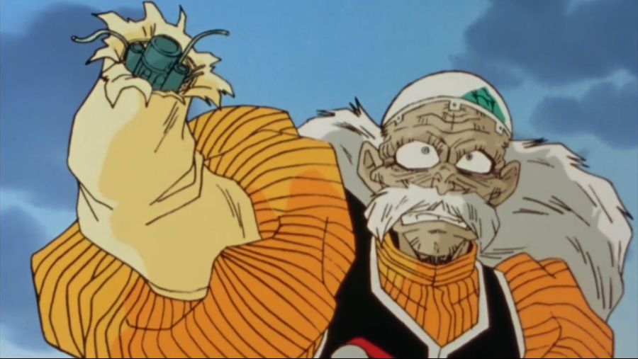 [JuNi] Dragon Ball Kai - 62 (BD Cut 1280x720 x264 AAC).mp4_20190312_173753.669.jpg