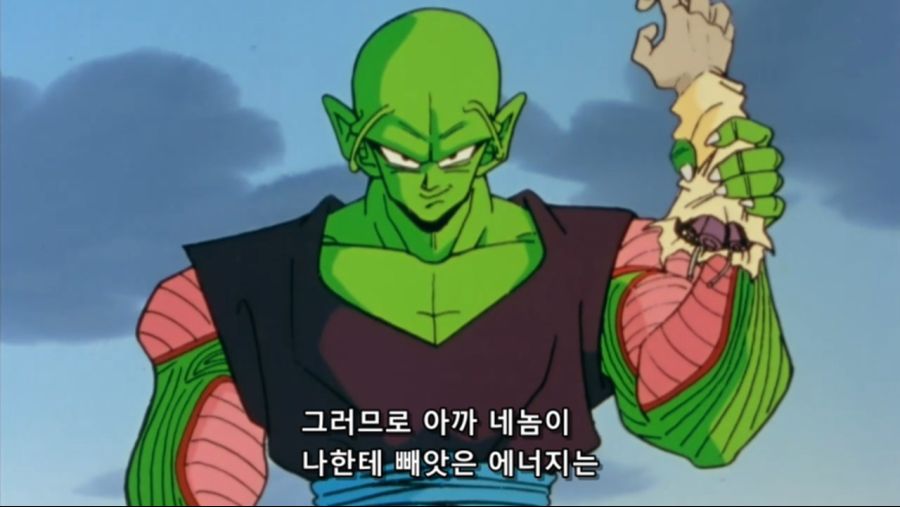 [JuNi] Dragon Ball Kai - 62 (BD Cut 1280x720 x264 AAC).mp4_20190312_173758.287.jpg