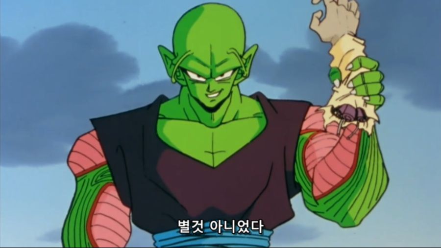 [JuNi] Dragon Ball Kai - 62 (BD Cut 1280x720 x264 AAC).mp4_20190312_173800.390.jpg
