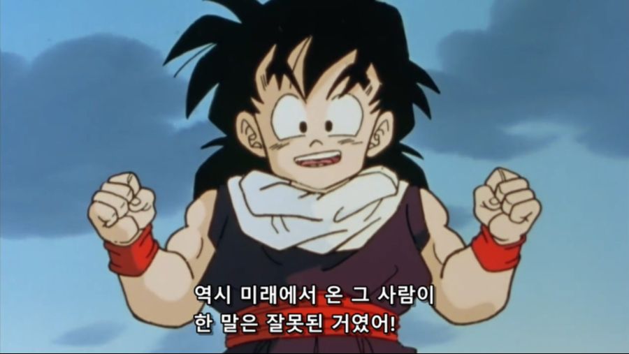 [JuNi] Dragon Ball Kai - 62 (BD Cut 1280x720 x264 AAC).mp4_20190312_173812.678.jpg