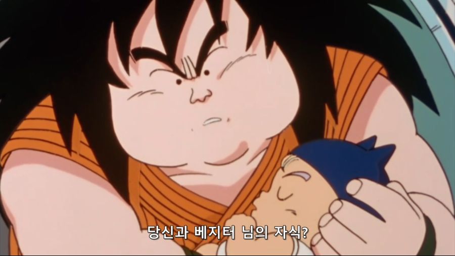 [JuNi] Dragon Ball Kai - 62 (BD Cut 1280x720 x264 AAC).mp4_20190312_174404.299.jpg