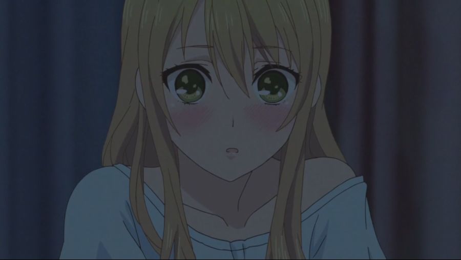 [Ohys-Raws] Citrus - 02 (AT-X 1280x720 x264 AAC).mp4_20190312_202020.768.jpg