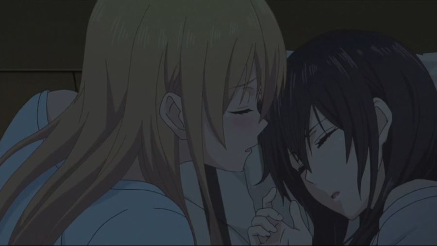 [Ohys-Raws] Citrus - 02 (AT-X 1280x720 x264 AAC).mp4_20190312_202027.808.jpg