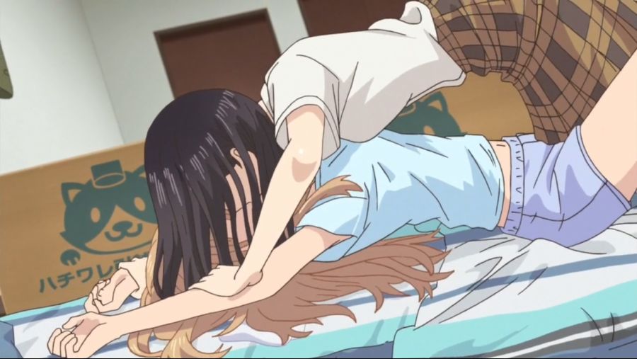 [Ohys-Raws] Citrus - 01 (AT-X 1280x720 x264 AAC).mp4_20190312_201134.650.jpg