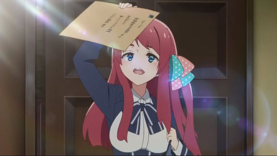 [Ohys-Raws] Zombieland Saga - 01 (AT-X 1280x720 x264 AAC).mp4_20190312_232958.790.jpg