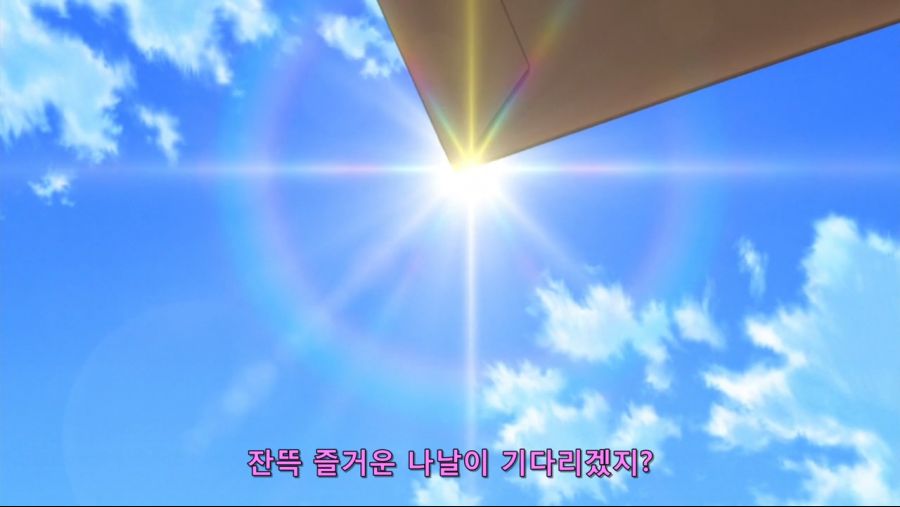 [Ohys-Raws] Zombieland Saga - 01 (AT-X 1280x720 x264 AAC).mp4_20190312_233001.573.jpg