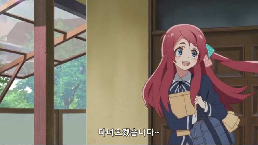 [Ohys-Raws] Zombieland Saga - 01 (AT-X 1280x720 x264 AAC).mp4_20190312_233011.502.jpg