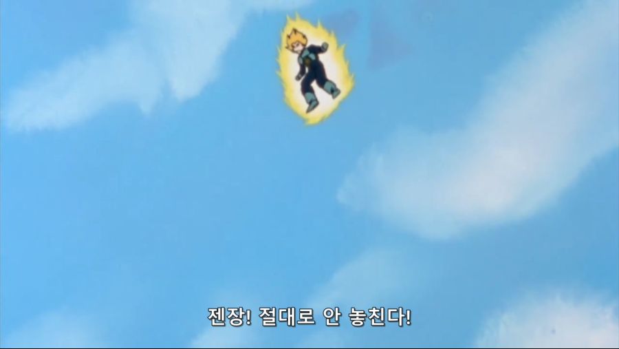 [JuNi] Dragon Ball Kai - 63 (BD Cut 1280x720 x264 AAC).mp4_20190313_171739.032.jpg