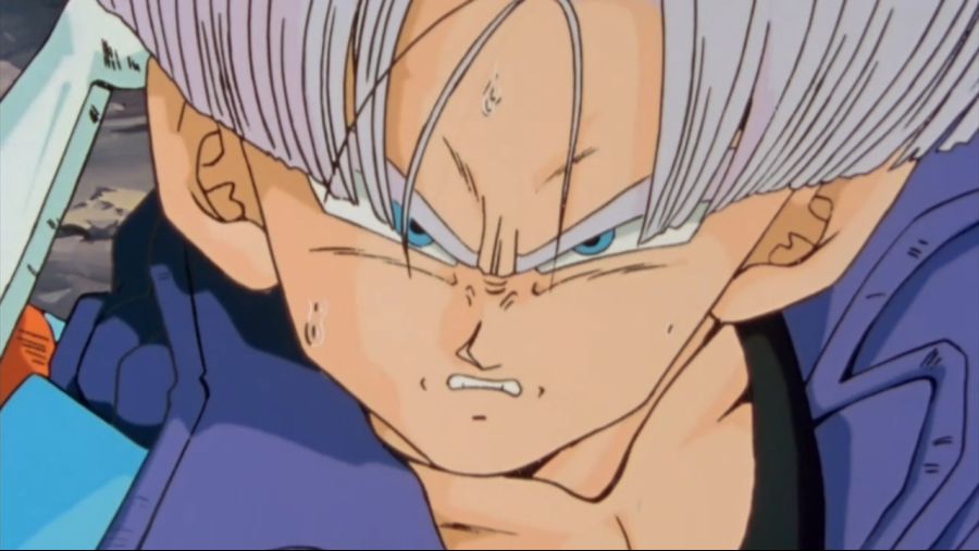 [JuNi] Dragon Ball Kai - 63 (BD Cut 1280x720 x264 AAC).mp4_20190313_171742.384.jpg