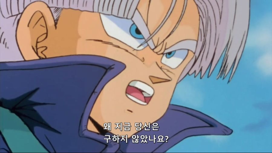 [JuNi] Dragon Ball Kai - 63 (BD Cut 1280x720 x264 AAC).mp4_20190313_171749.603.jpg